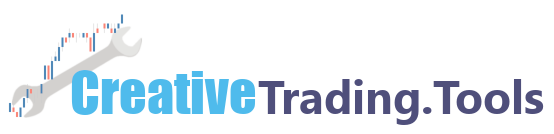 Creative Trading Tools